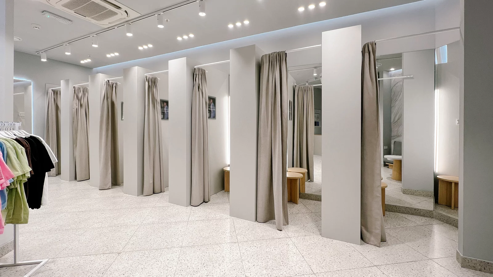 Prace rozbiórkowe i demontażowe